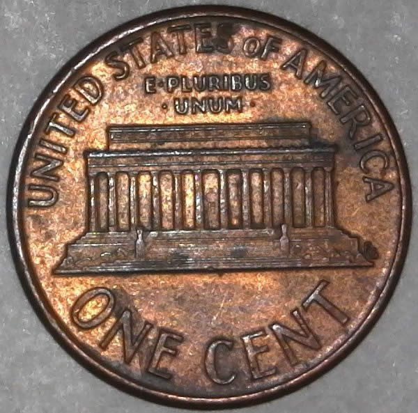 1992-P-Lincoln-Memorial-Cent-WDDO-002-Again?-My-Second-One-Found-CRH